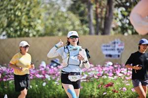 BIB: 
                            <button type="button" onclick="openModal(27797621)" class="btn btn-primary btn-sm float-right btn-popup" data-toggle="modal" data-target=".modal-high-quality">
                        <i class="fas fa-shopping-cart"></i> Add to Cart
                    </button>
                                            <button type="button" onclick="isThisMe(27797621, true)" class="btn btn-success btn-sm float-right btn-popup btn-isme hidden" data-toggle="tooltip" data-placement="bottom" title="นี่คือรูปของคุณใช่ไหม คลิกที่นี่เพื่อเอาเข้าอัลบั้ม">
                        <i class="fas fa-plus"></i> Add to album
                    </button>
                    <button type="button" onclick="isThisMe(27797621, false)" class="btn btn-warning btn-sm float-right btn-popup btn-isnotme hidden">
                        <i class="fas fa-ban"></i> Remove from album
                    </button>